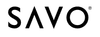 Savo